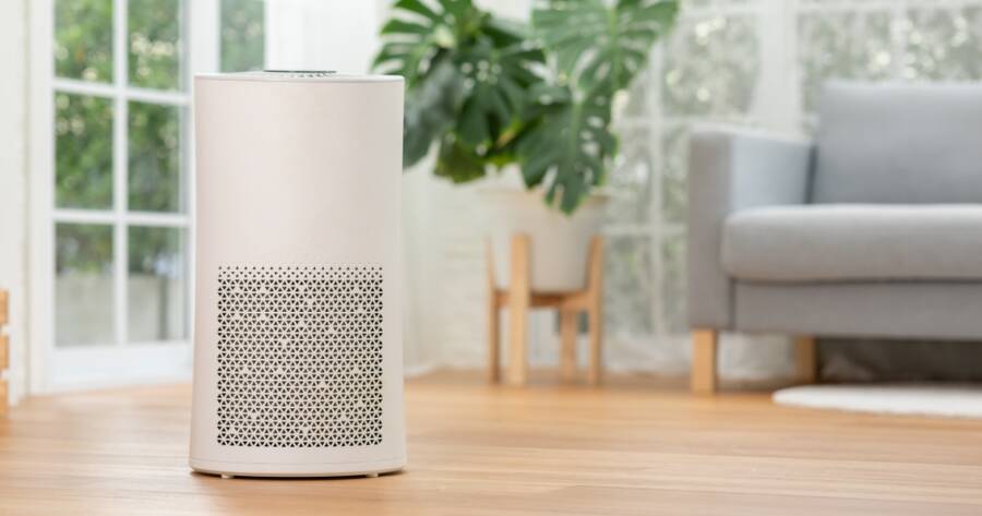 Which Air Purifier Brands Offer the Best Results?