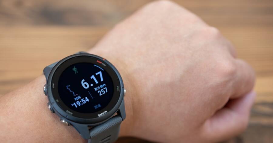 Top Smartwatches That Focus on Fitness Over Notifications